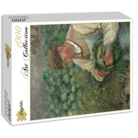 camille-pissarro-le-jardinier-vieux-paysan-avec-chou-1883-1895-puzzle-1000-pieces.56717-2.fs.jpg