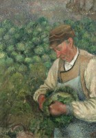 camille-pissarro-le-jardinier-vieux-paysan-avec-chou-1883-1895-puzzle-1000-pieces.56717-1.fs.jpg