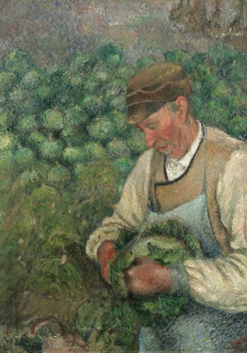 camille-pissarro-le-jardinier-vieux-paysan-avec-chou-1883-1895-puzzle-1000-pieces.56717-1.fs.jpg