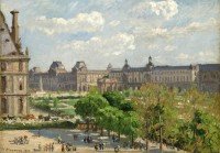 camille-pissarro-place-du-carrousel-paris-1900-puzzle-1000-pieces.56705-1.fs.jpg