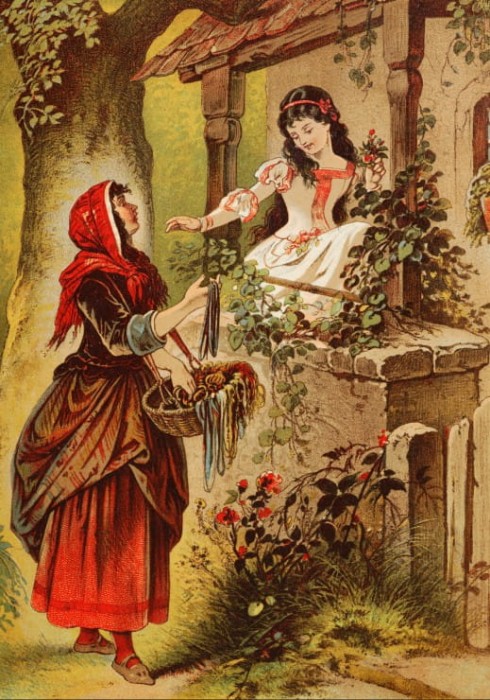 carl-offterdinger-blanche-neige-fin-xixe-siecle-puzzle-1000-pieces.45764-1.fs.jpg