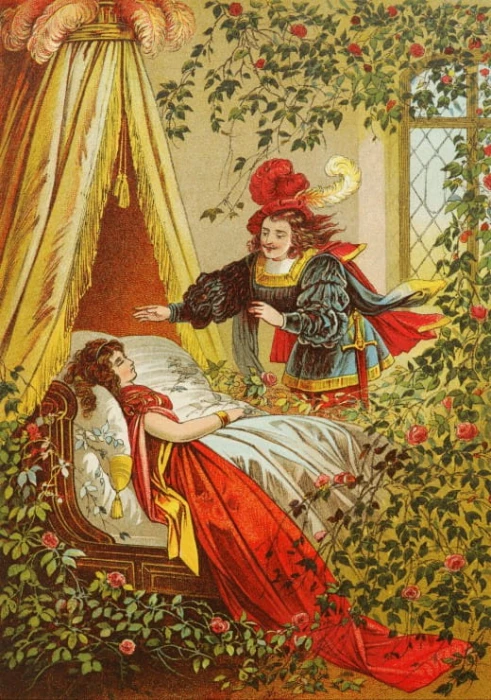 carl-offterdinger-la-belle-au-bois-dormant-fin-xixe-siecle-puzzle-1000-pieces.45759-1.fs.jpg