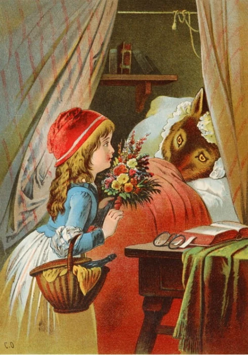 carl-offterdinger-le-petit-chaperon-rouge-fin-xixe-siecle-puzzle-1000-pieces.45760-1.fs.jpg