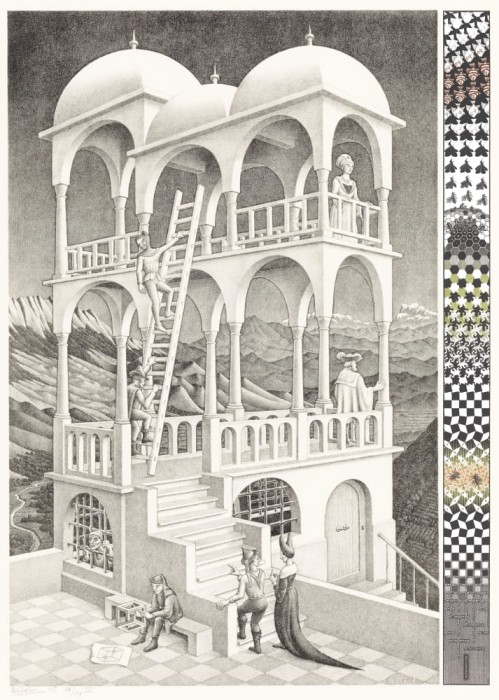 mc-escher-belvedere-jigsaw-puzzle-1000-pieces_55965-1_fs.jpg