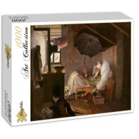 carl-spitzweg-le-pauvre-poete-1839-puzzle-1000-pieces.55971-2.fs.jpg