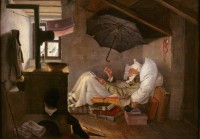 carl-spitzweg-le-pauvre-poete-1839-puzzle-1000-pieces.55971-1.fs.jpg