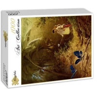 carl-spitzweg-le-chasseur-de-papillons-1840-puzzle-1000-pieces.46067-2.fs.jpg