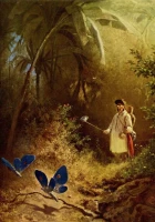 carl-spitzweg-le-chasseur-de-papillons-1840-puzzle-1000-pieces.46067-1.fs.jpg