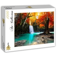 cascade-dans-la-foret-puzzle-1000-pieces.51682-2.fs.jpg