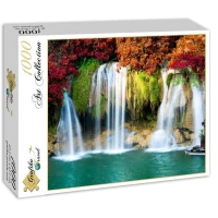 cascade-en-foret-puzzle-1000-pieces.54876-2.fs.jpg