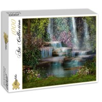 cascade-feerique-puzzle-1000-pieces.50278-2.fs.jpg