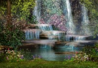 cascade-feerique-puzzle-1000-pieces.50278-1.fs.jpg