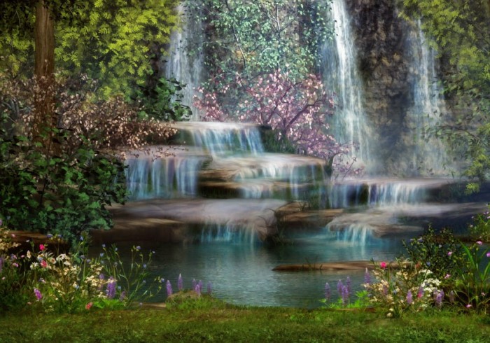 cascade-feerique-puzzle-1000-pieces.50278-1.fs.jpg