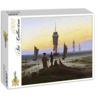 caspar-david-friedrich-les-ages-de-la-vie-1834-puzzle-1000-pieces.46159-2.fs.jpg