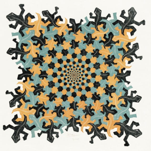 mc-escher-from-small-to-large-jigsaw-puzzle-210-pieces_61589-1_fs.jpg