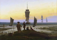 caspar-david-friedrich-les-ages-de-la-vie-1834-puzzle-1000-pieces.46159-1.fs.jpg