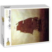 caspar-david-friedrich-voilier-1815-puzzle-1000-pieces.46158-2.fs.jpg