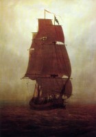 caspar-david-friedrich-voilier-1815-puzzle-1000-pieces.46158-1.fs.jpg
