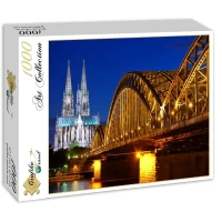 cathedrale-et-pont-hohenzollern-de-cologne-puzzle-1000-pieces.52361-2.fs.jpg