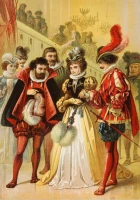 cendrillon-illustration-par-carl-offterdinger-puzzle-1000-pieces.49362-1.fs.jpg