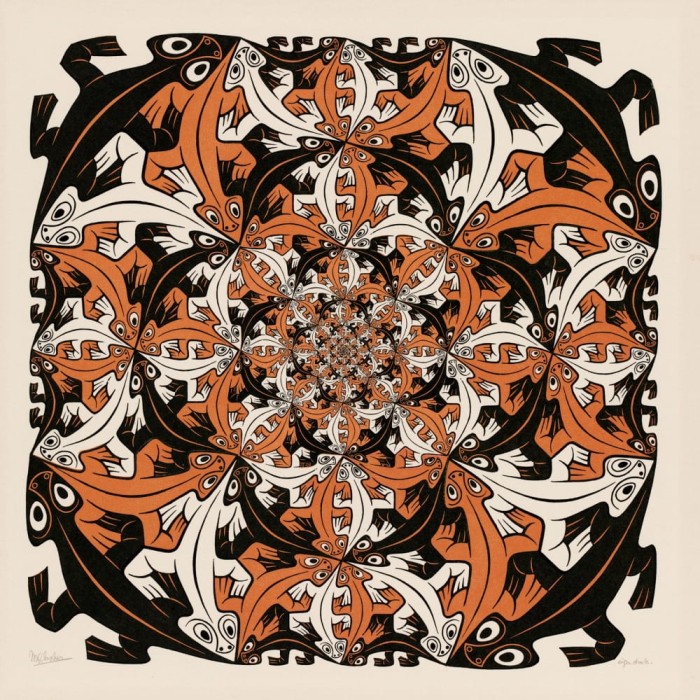 mc-escher-salamanders-jigsaw-puzzle-210-pieces_55963-1_fs.jpg