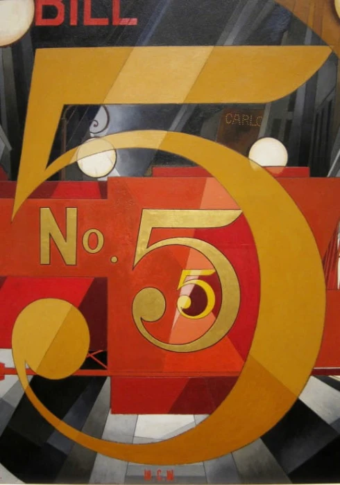 charles-demuth-the-figure-5-in-gold-1928-puzzle-1000-pieces.45887-1.fs.jpg
