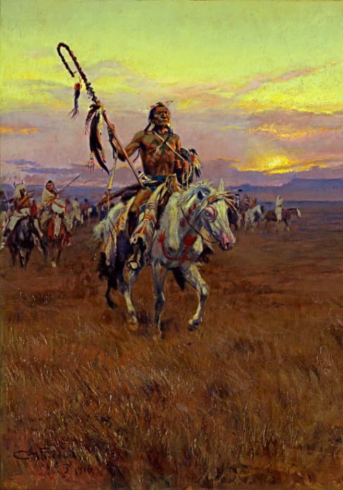 charles-marion-russell-medicine-man-1916-puzzle-1000-pieces.45979-1.fs.jpg