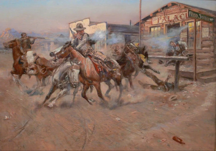charles-marion-russell-smoke-of-a-45-1908-puzzle-1000-pieces.45983-1.fs.jpg