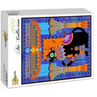 chat-egyptien-puzzle-1000-pieces.54848-2.fs.jpg