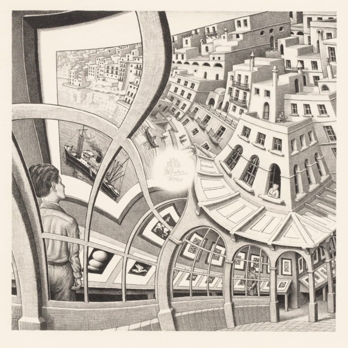 mc-escher-gallery-jigsaw-puzzle-210-pieces_55962-1_fs.jpg