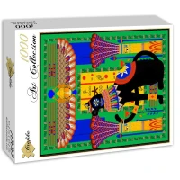 chat-egyptien-puzzle-1000-pieces.54849-2.fs.jpg