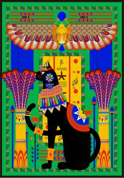 chat-egyptien-puzzle-1000-pieces.54849-1.fs.jpg