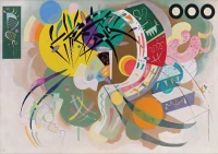 vassily-kandinsky-dominant-curve-1936-puzzle-1000-pieces.59323-1.fs.jpg