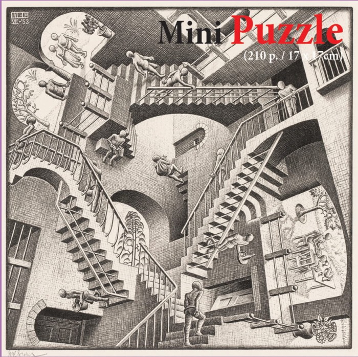 mini-puzzle-mc-escher-relativity-jigsaw-puzzle-210-pieces_58536-1_fs.jpg
