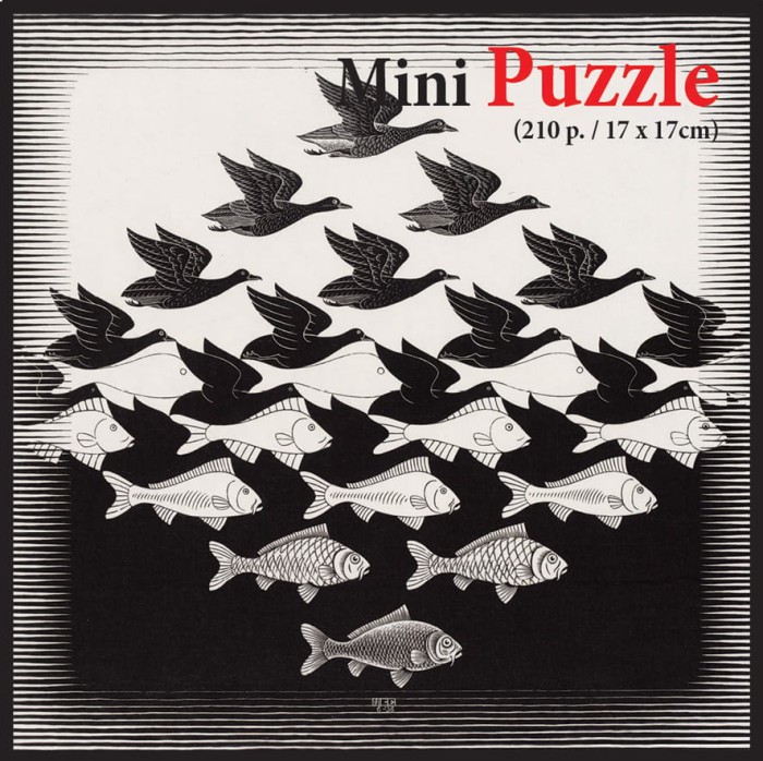 mini-puzzle-mc-escher-air-and-water-jigsaw-puzzle-210-pieces_58537-1_fs.jpg