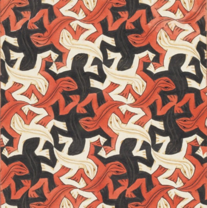 mc-escher-hagedis-jigsaw-puzzle-210-pieces_61586-1_fs.jpg