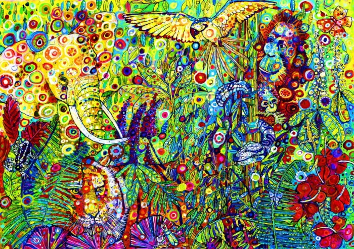 bluebird-puzzle-the-rainforest-jigsaw-puzzle-1500-pieces.81695-1.fs.jpg
