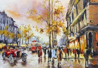 perre-anatolian-evening-in-istanbul-turkey-jigsaw-puzzle-500-pieces.42035-1.fs (1).jpg