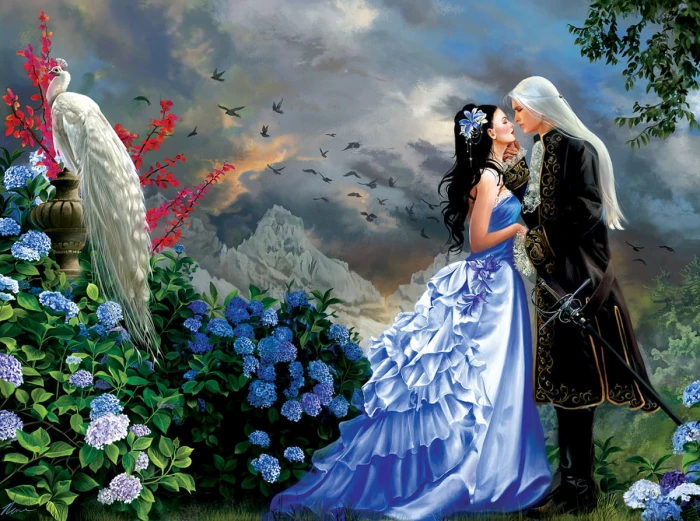 nene-thomas-lovers-jigsaw-puzzle-1000-pieces_64322-1_fs.jpg