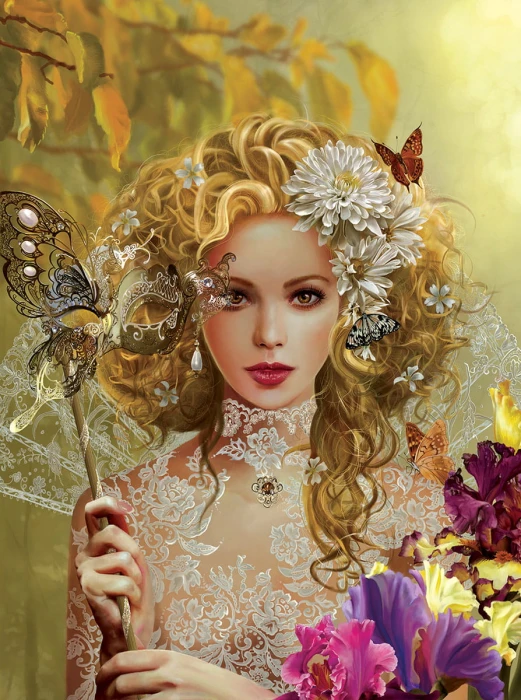 nene-thomas-jewel-of-dakkadia-jigsaw-puzzle-1000-pieces_64316-1_fs.jpg