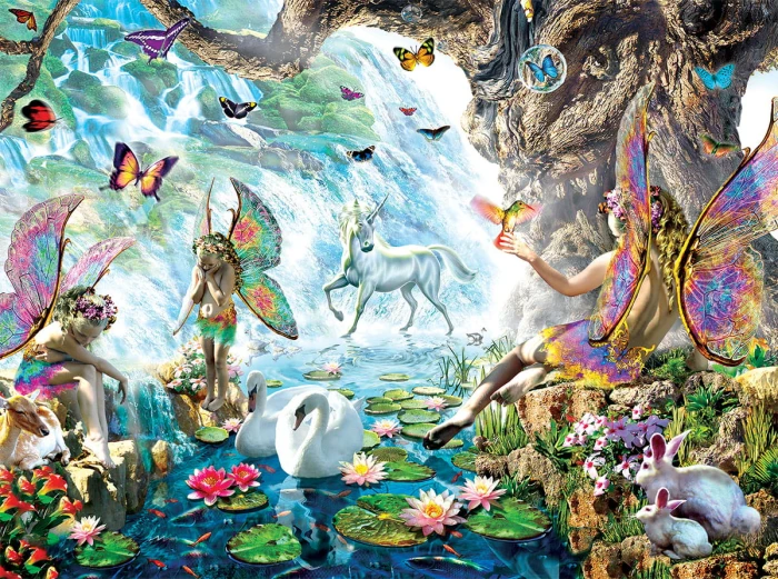 adrian-chesterman-fairies-at-the-falls-jigsaw-puzzle-1000-pieces_65873-1_fs.jpg