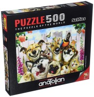 perre-anatolian-pet-selfie-jigsaw-puzzle-500-pieces.82757-2.fs.jpg