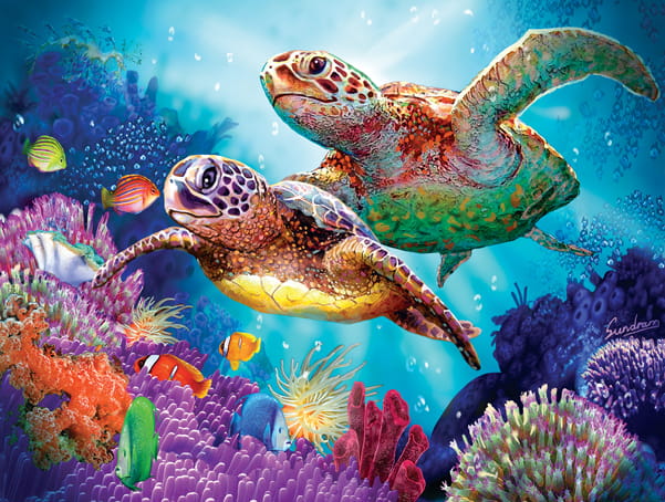 steve-sundram-turtle-guardian-jigsaw-puzzle-1000-pieces_64344-1_fs.jpg
