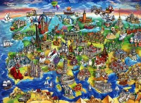 perre-anatolian-european-world-puzzle-1500-pieces.82714-1.fs.jpg