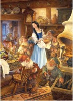 master-pieces-blanche-neige-and-the-7-dwarfs-jigsaw-puzzle-1000-pieces_44068-1_fs.jpg