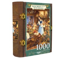 master-pieces-blanche-neige-and-the-7-dwarfs-jigsaw-puzzle-1000-pieces_44068-2_fs.jpg