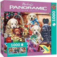 master-pieces-flower-box-playground-jigsaw-puzzle-1000-pieces_65335-2_fs.jpg