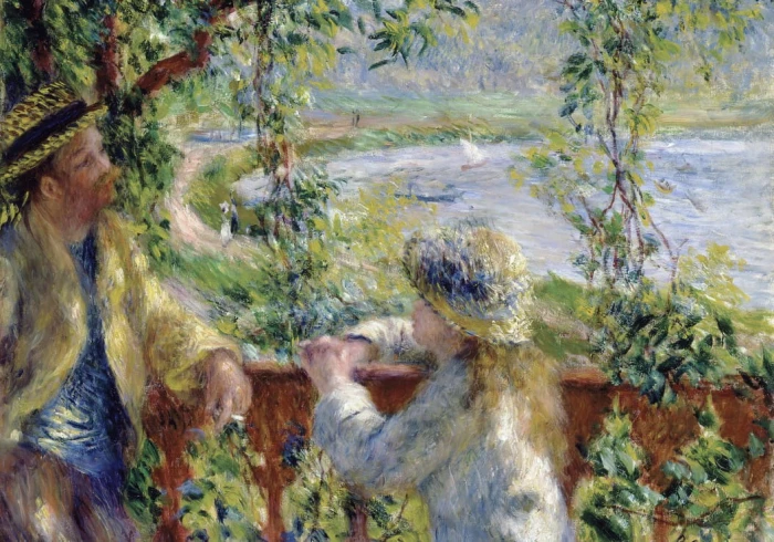 renoir-auguste-near-the-lake-1879-jigsaw-puzzle-1000-pieces.49425-1.fs.jpg