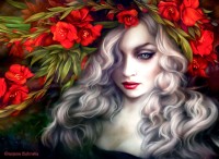 perre-anatolian-saccharine-jigsaw-puzzle-1000-pieces.82685-1.fs.jpg