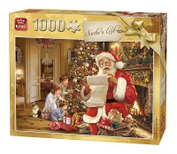 king-international-christmas-santa-list-jigsaw-puzzle-1000-pieces.78187-2.fs.jpg